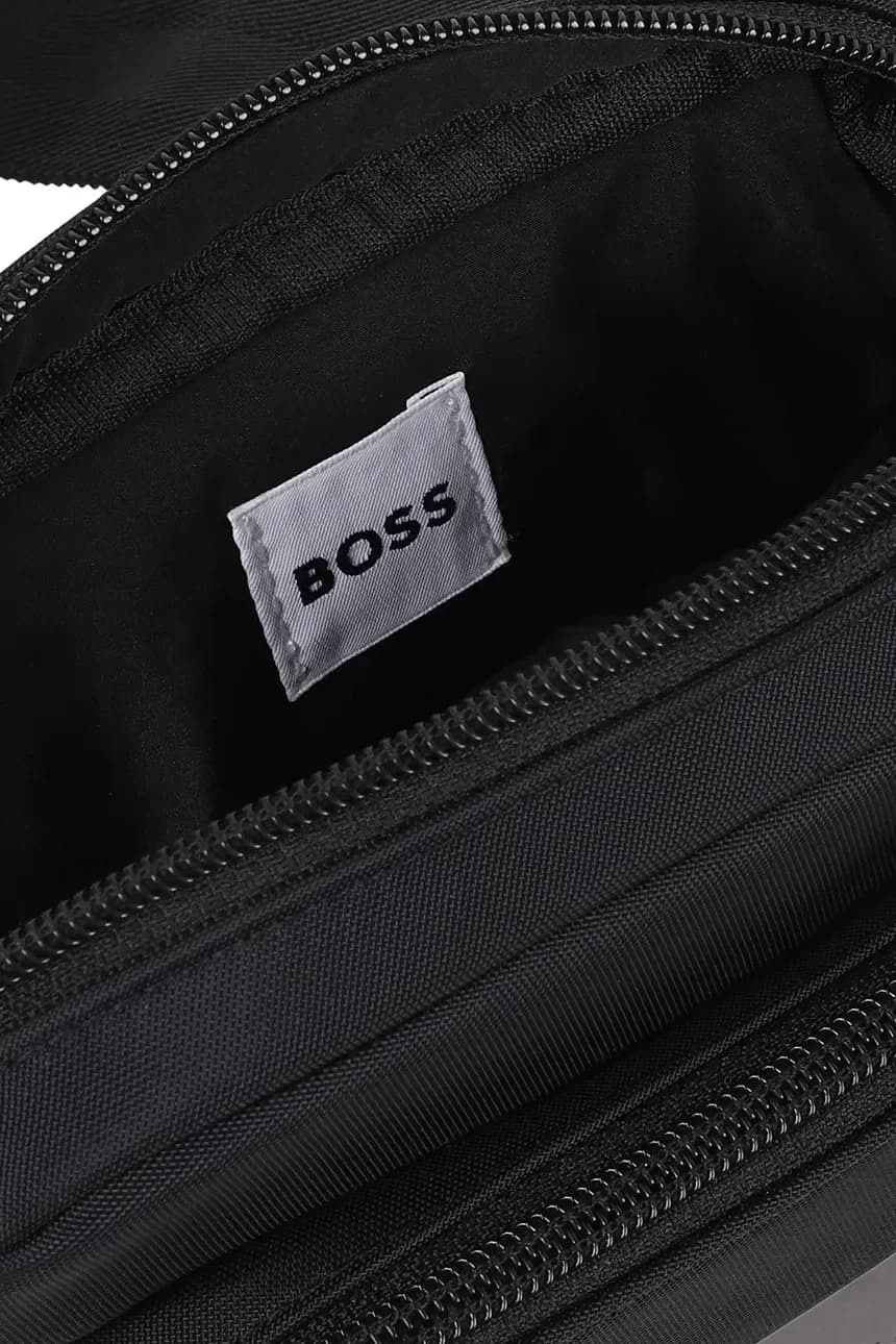 Детская сумка - фото 3