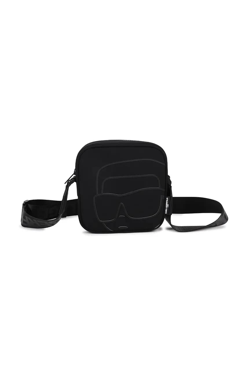 Детская сумка