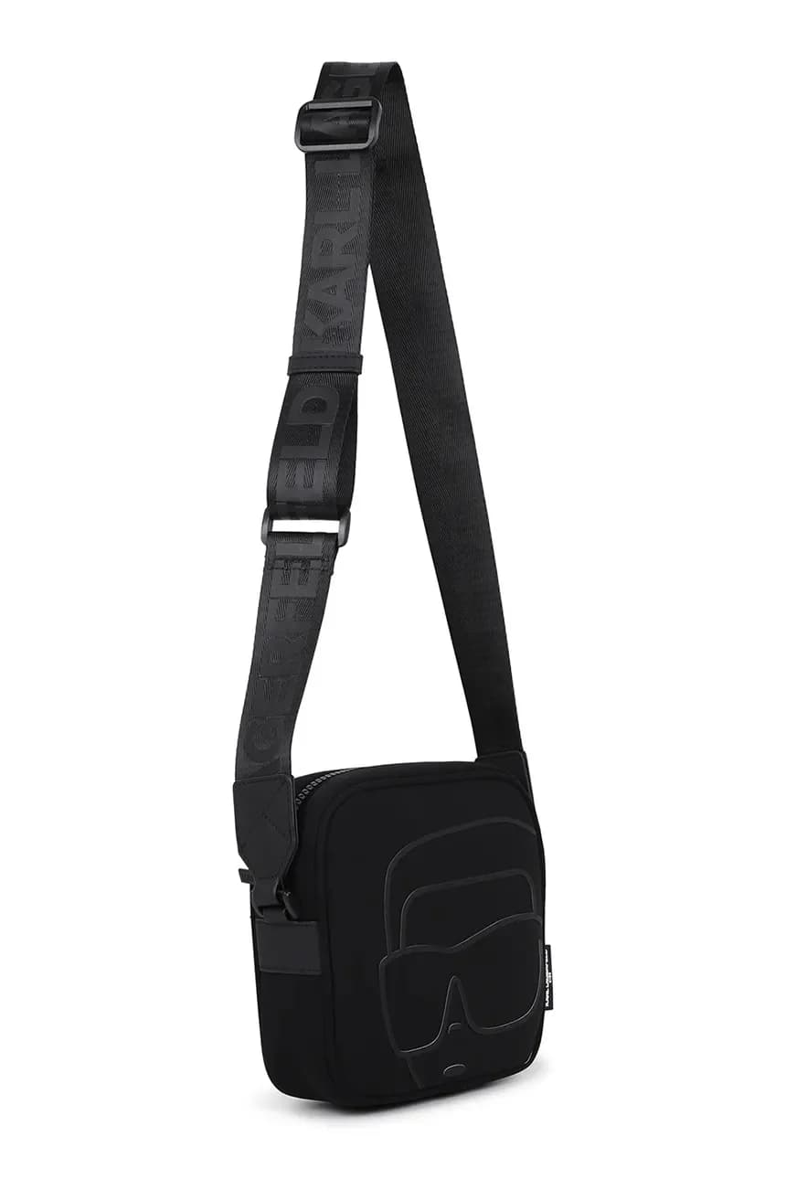 Детская сумка - фото 2