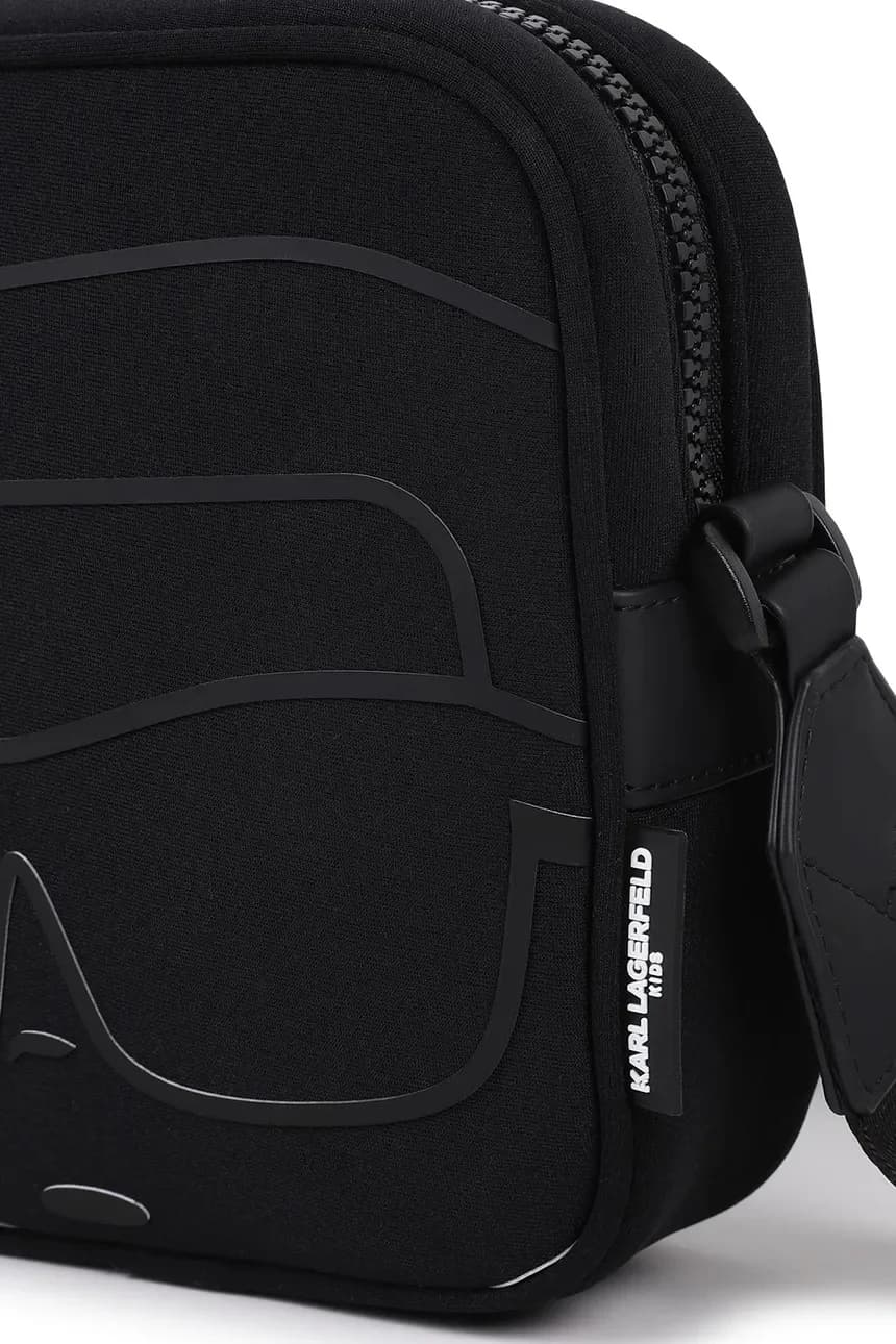 Детская сумка - фото 4