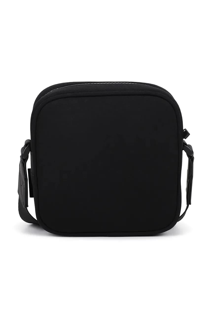 Детская сумка - фото 5