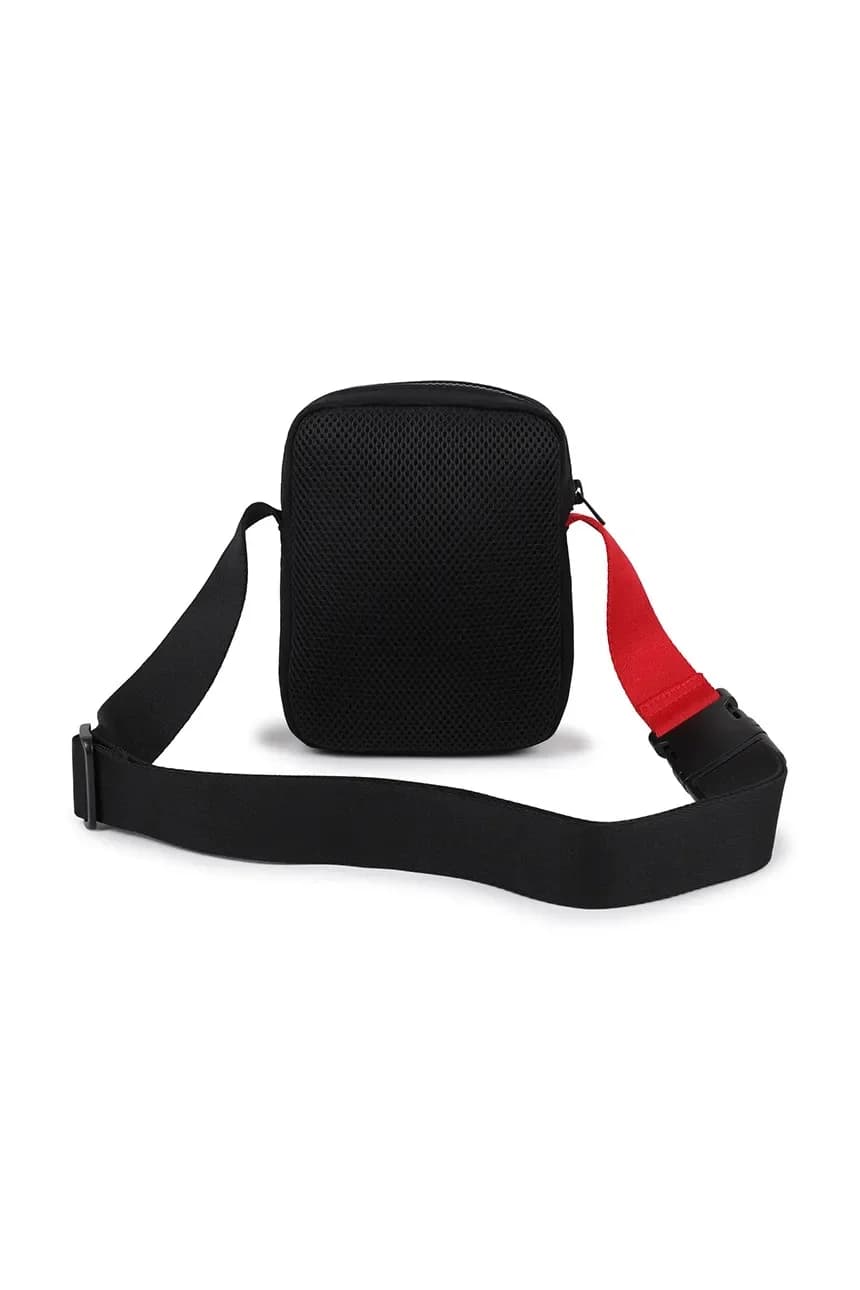 Детская сумка - фото 3