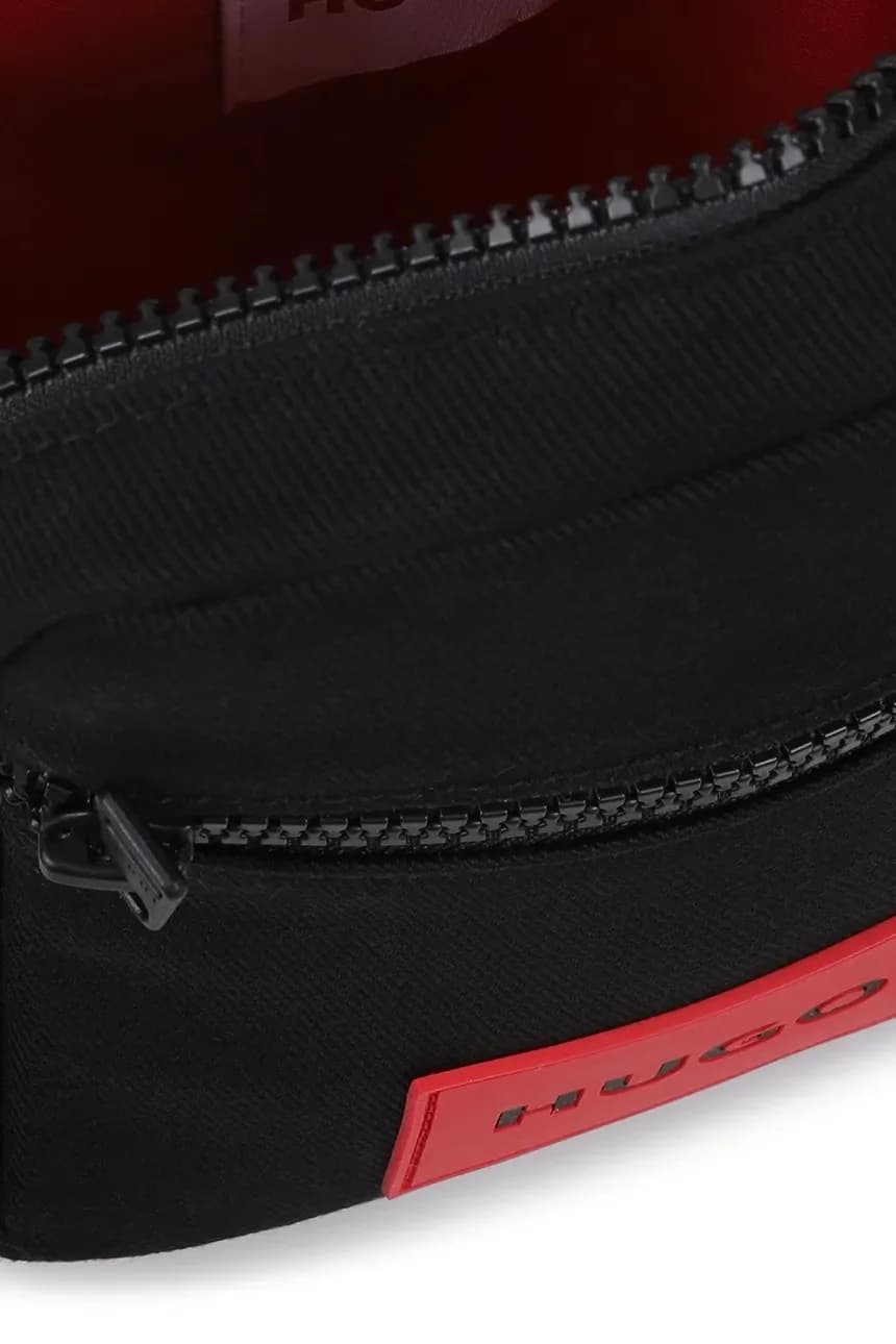 Детская сумка - фото 4