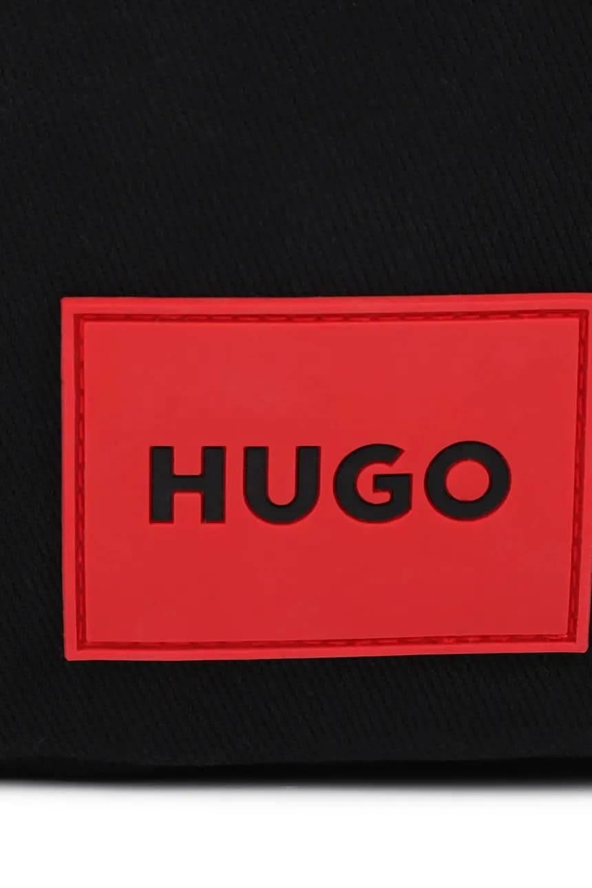 Детская сумка - фото 5