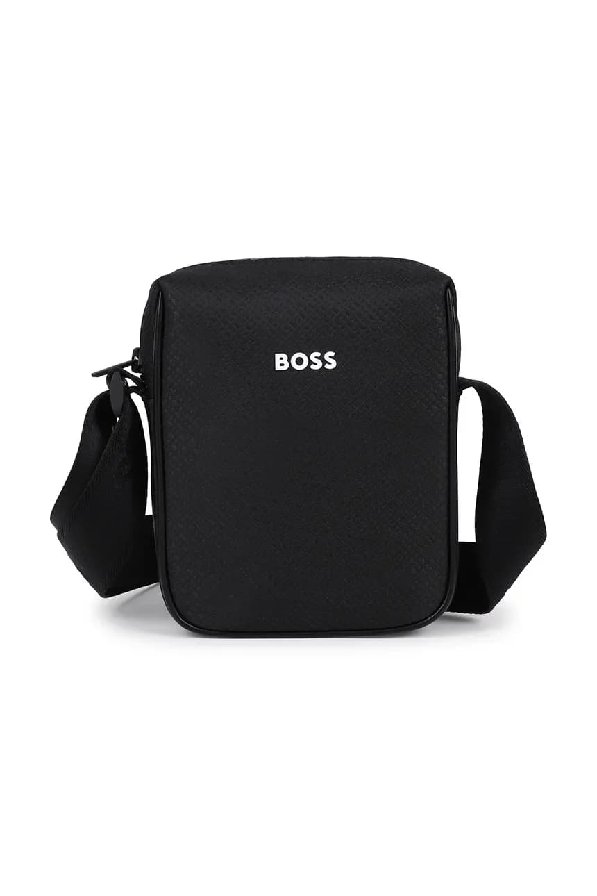 Детская сумка