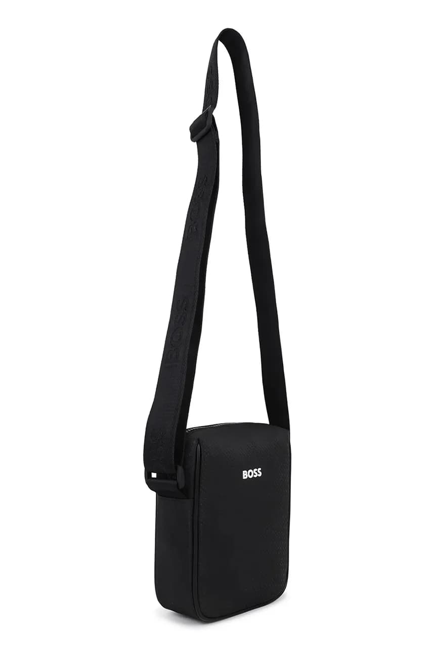 Детская сумка - фото 2