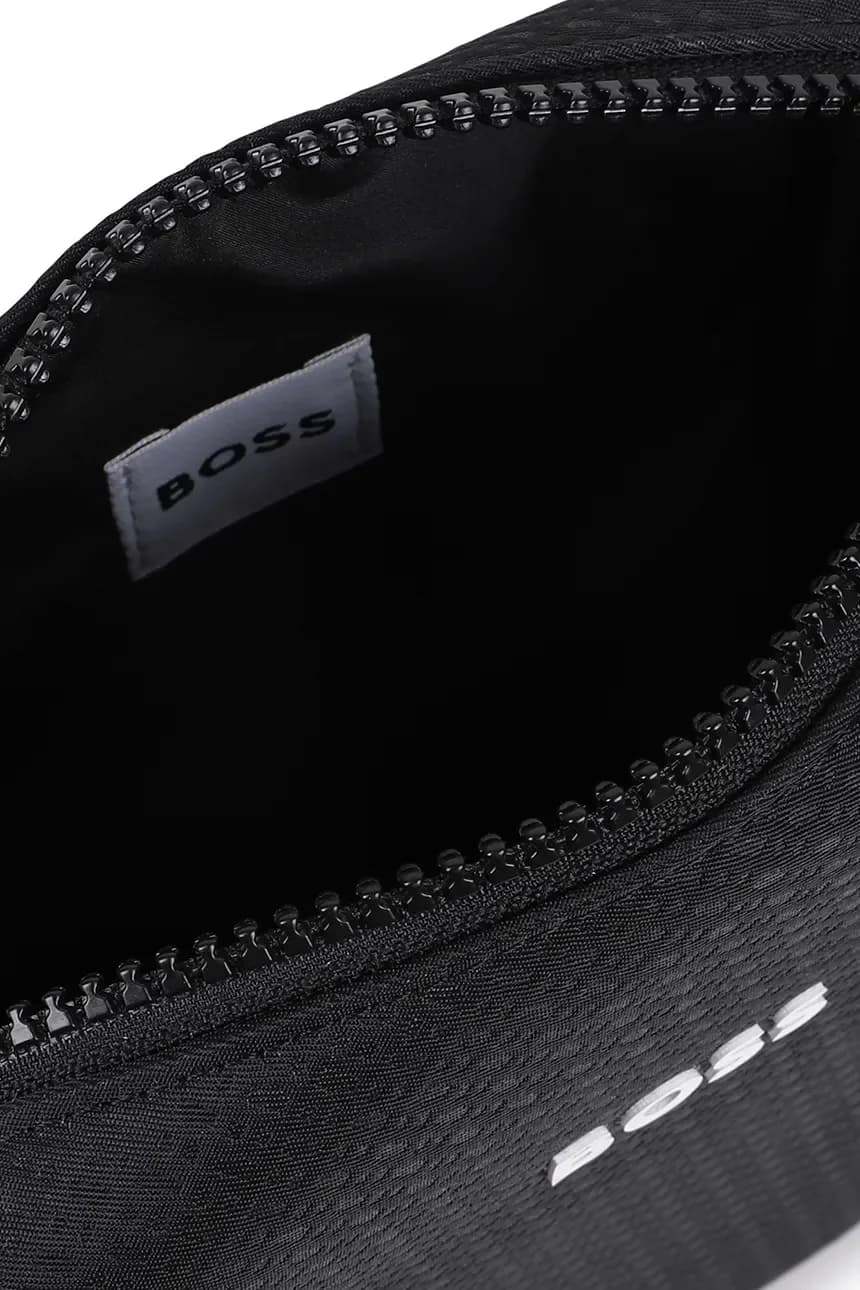 Детская сумка - фото 3