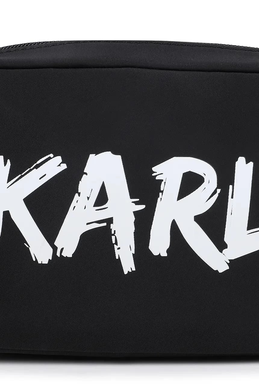 Детская сумка - фото 4