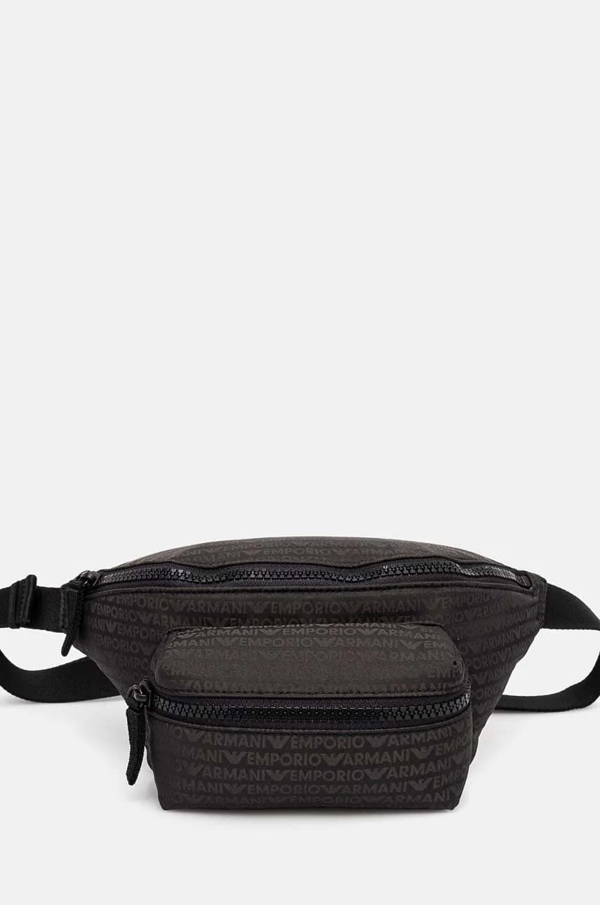 Почка - фото 2