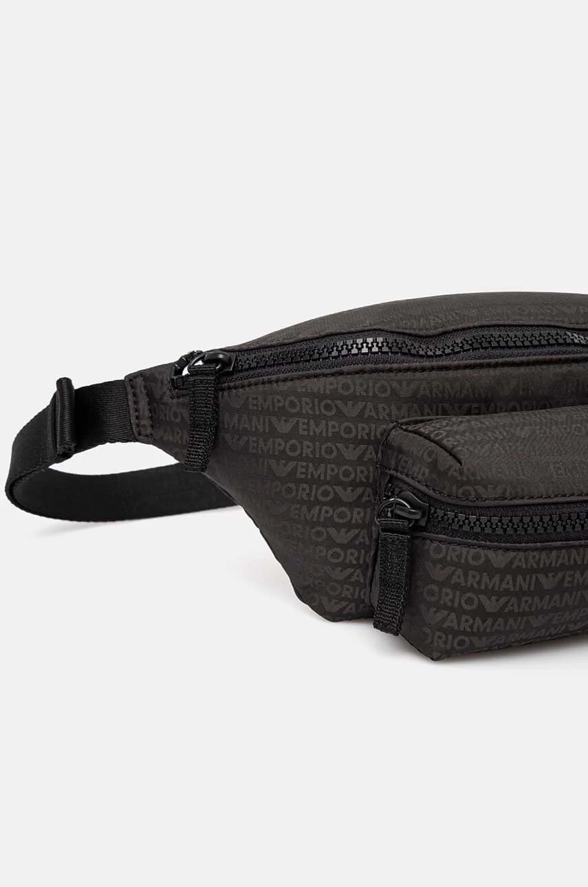 Почка - фото 3