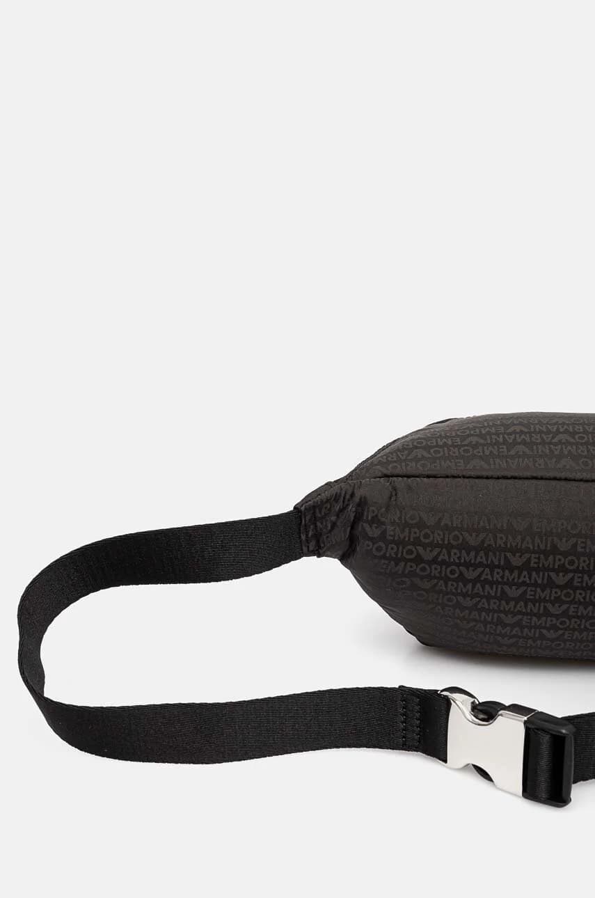 Почка - фото 4