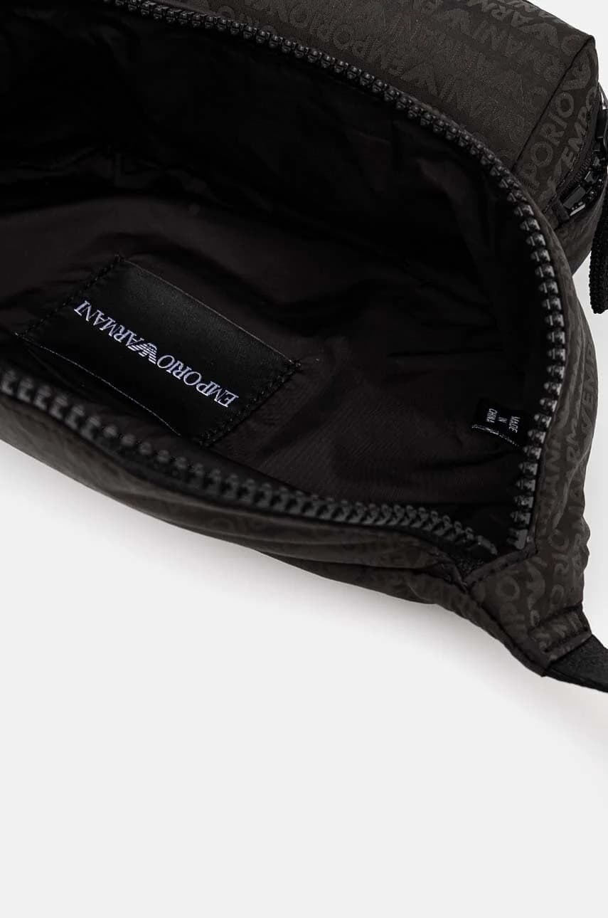 Почка - фото 5