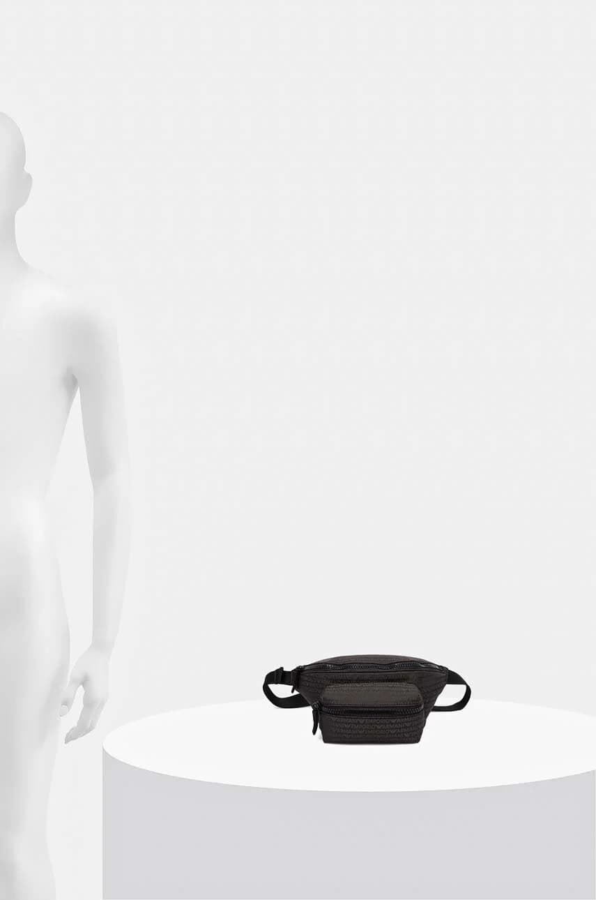 Почка - фото 6