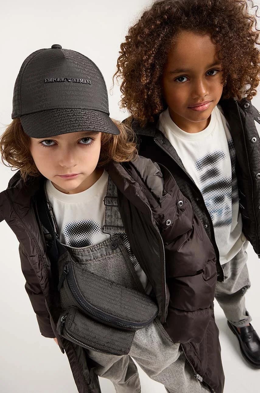 Почка - фото 7