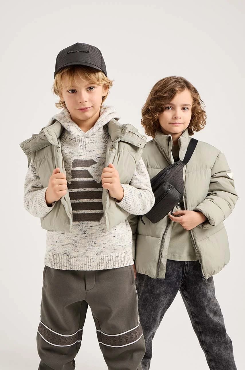 Почка - фото 8