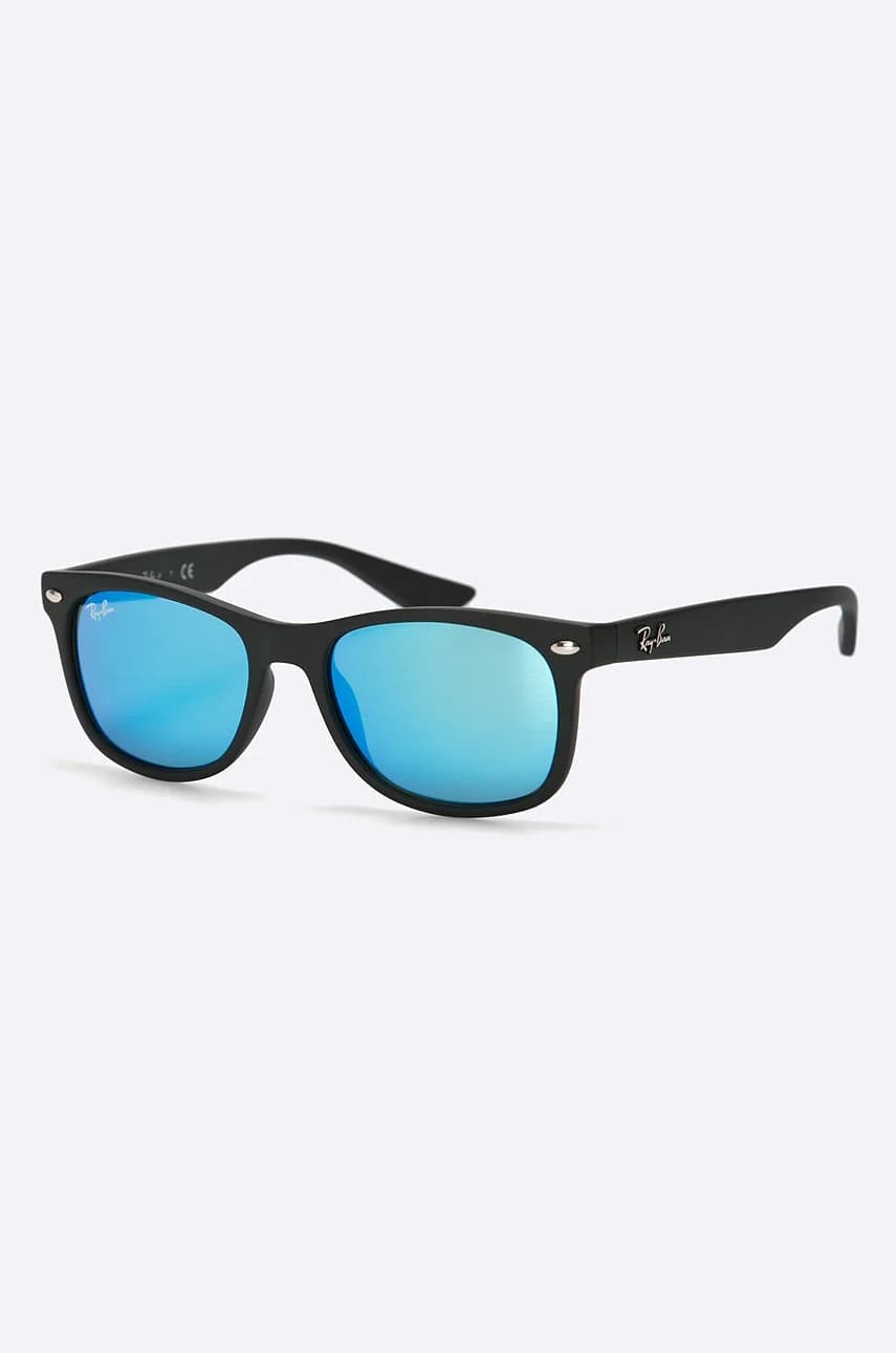 Детские очки JUNIOR NEW WAYFARER