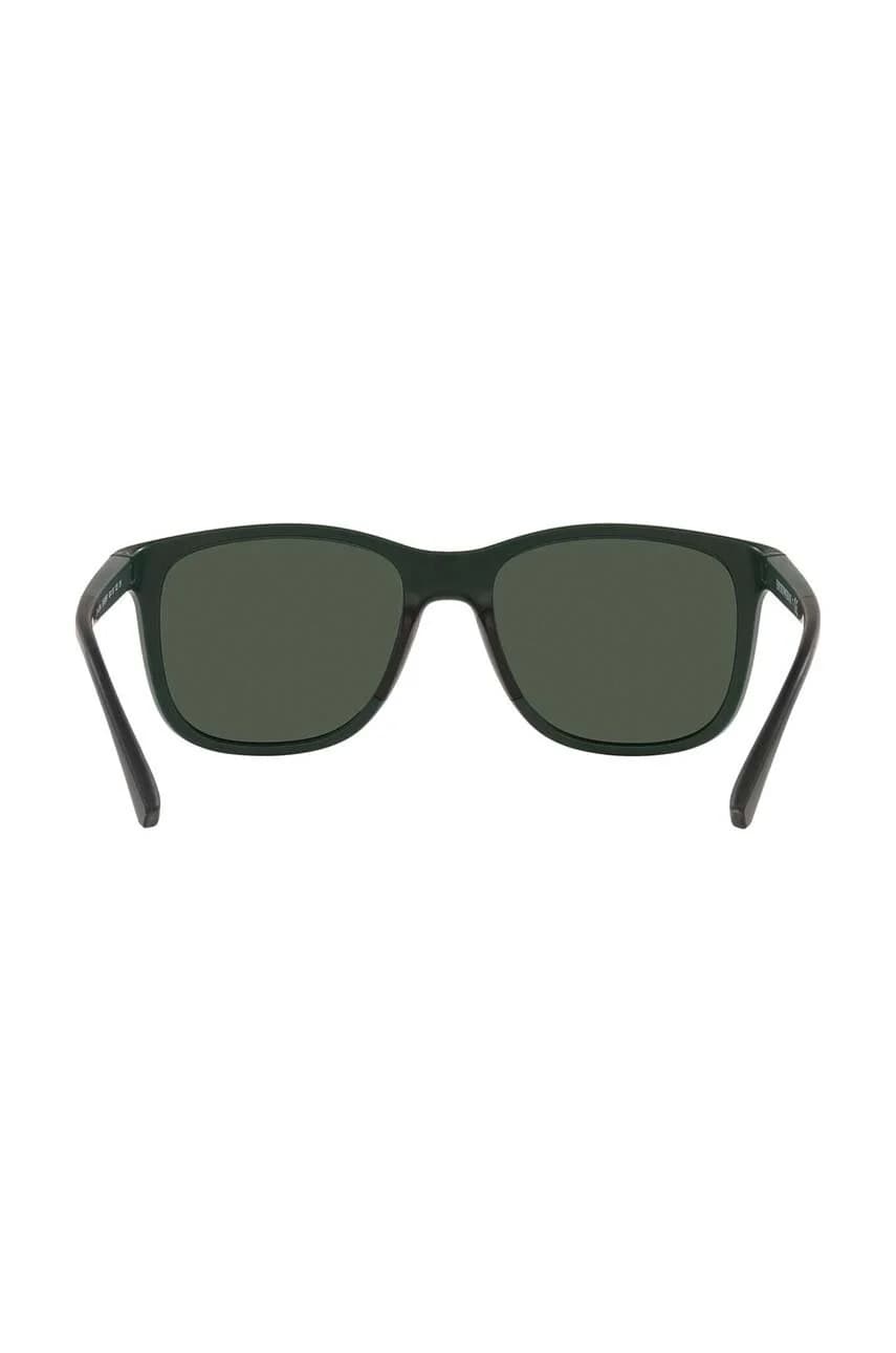 Детские солнцезащитные очки - фото 4