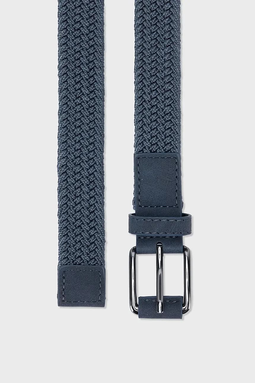 Пояс - фото 2