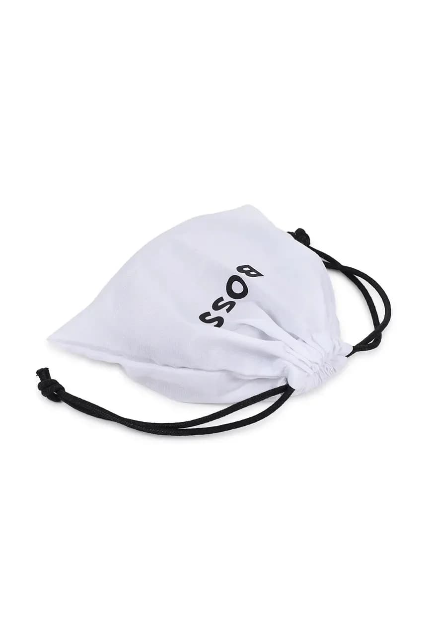 Двусторонний детский ремень. - фото 5