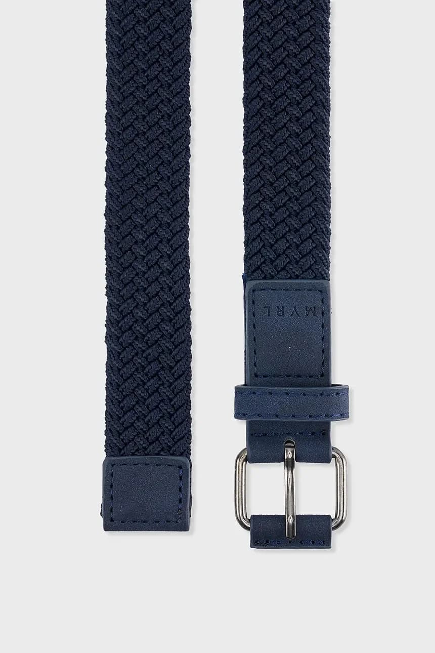 Детский ремень - фото 2