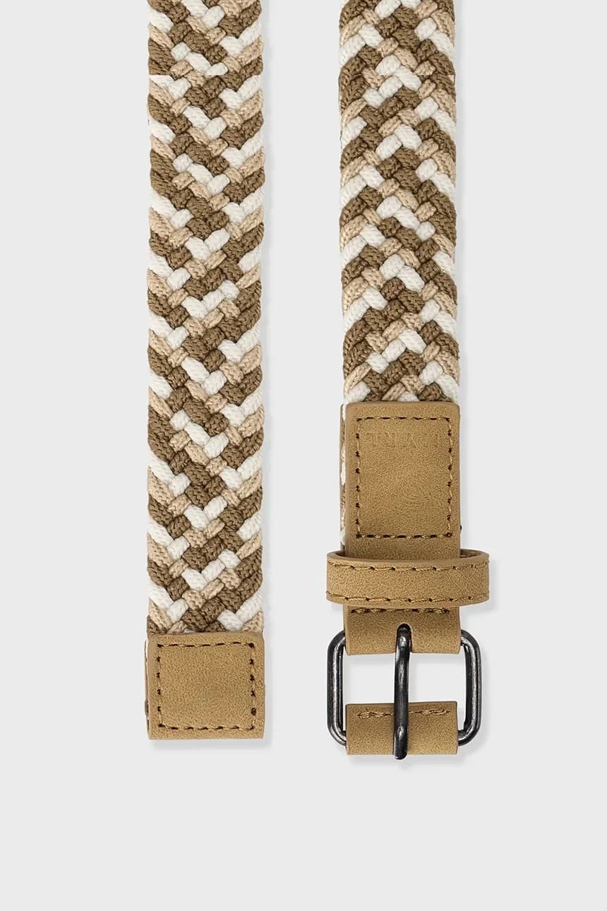 Детский ремень - фото 2