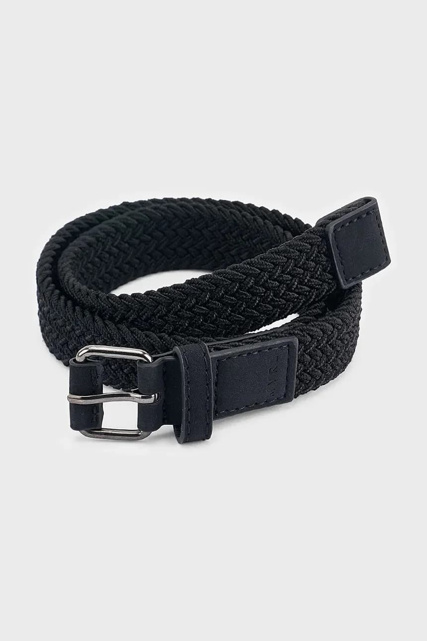 Детский ремень