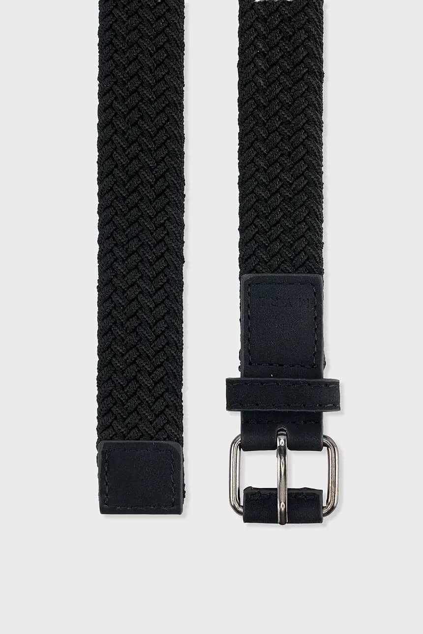 Детский ремень - фото 2