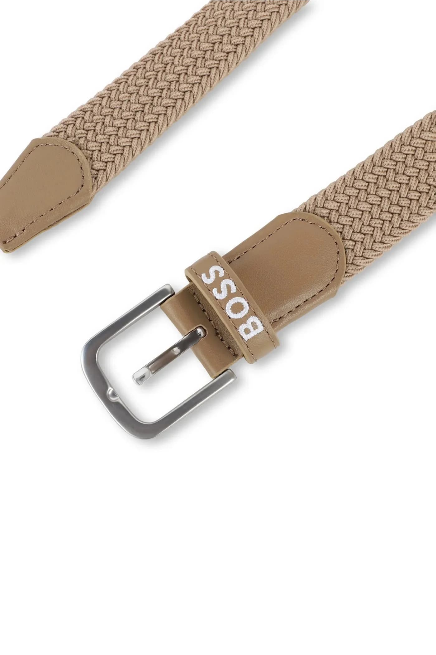 Детский ремень - фото 2