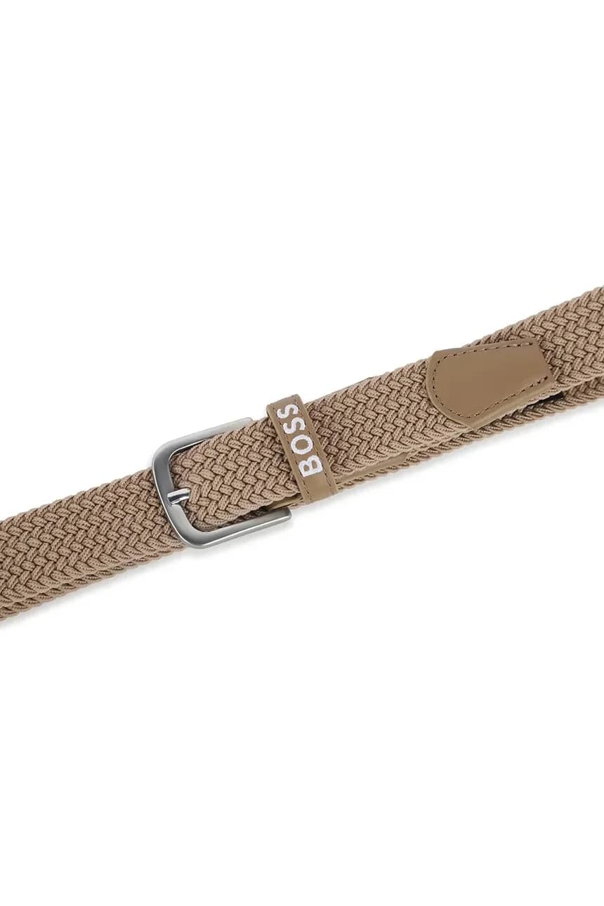 Детский ремень - фото 3