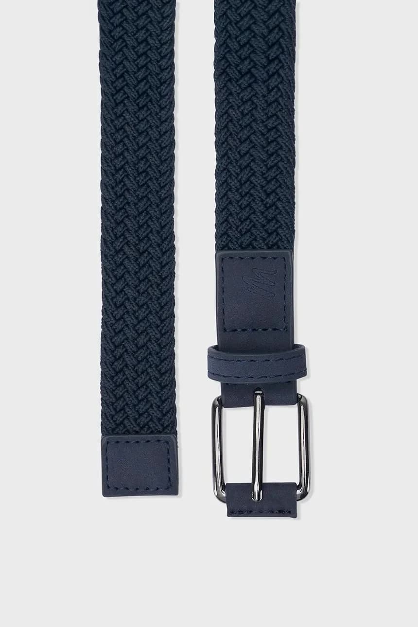 Пояс - фото 2