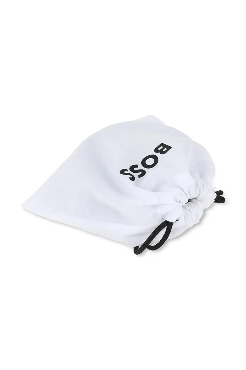 Детский ремень - фото 4