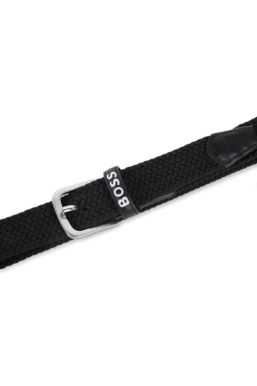 Детский ремень - фото 3