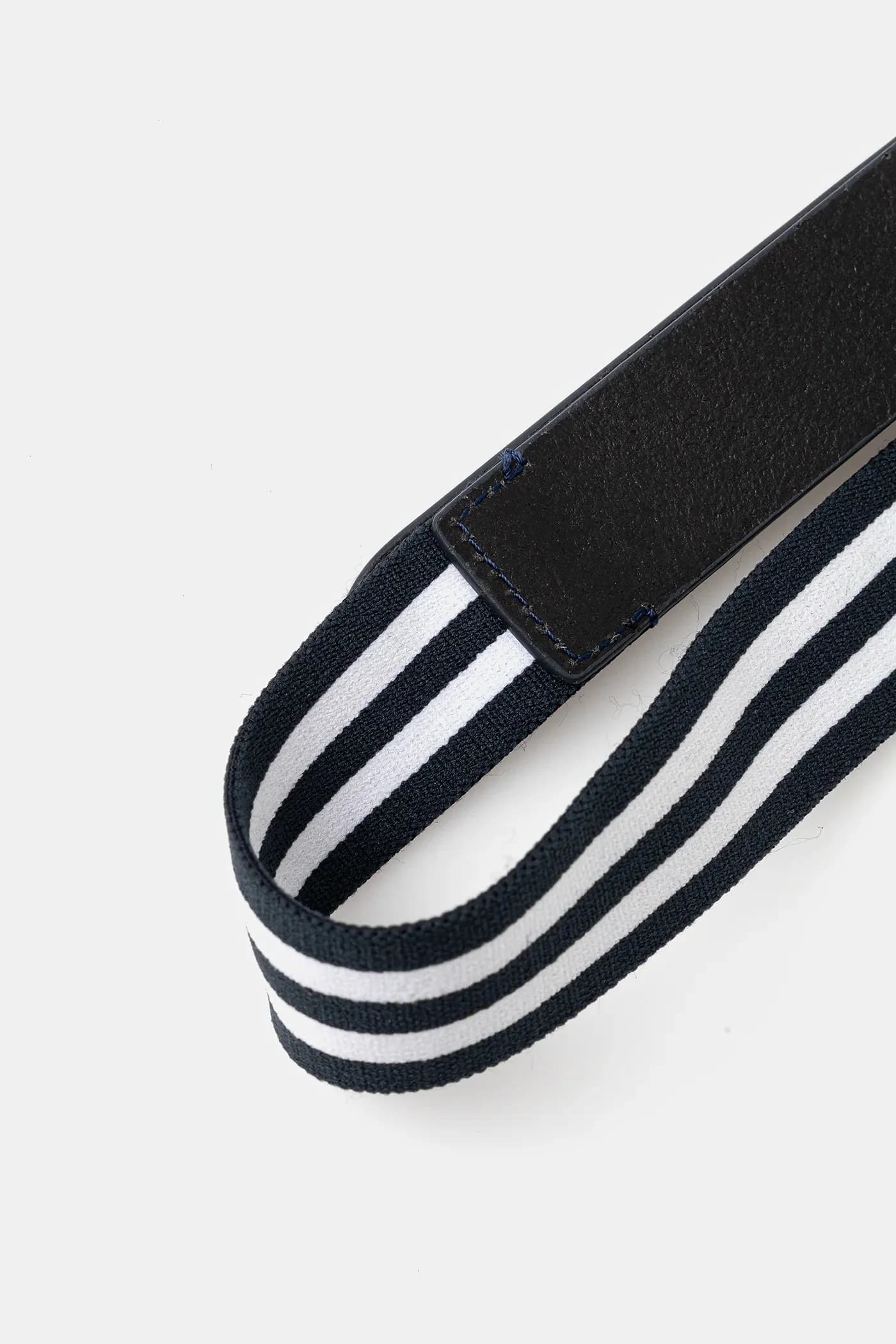 Детский ремень - фото 2