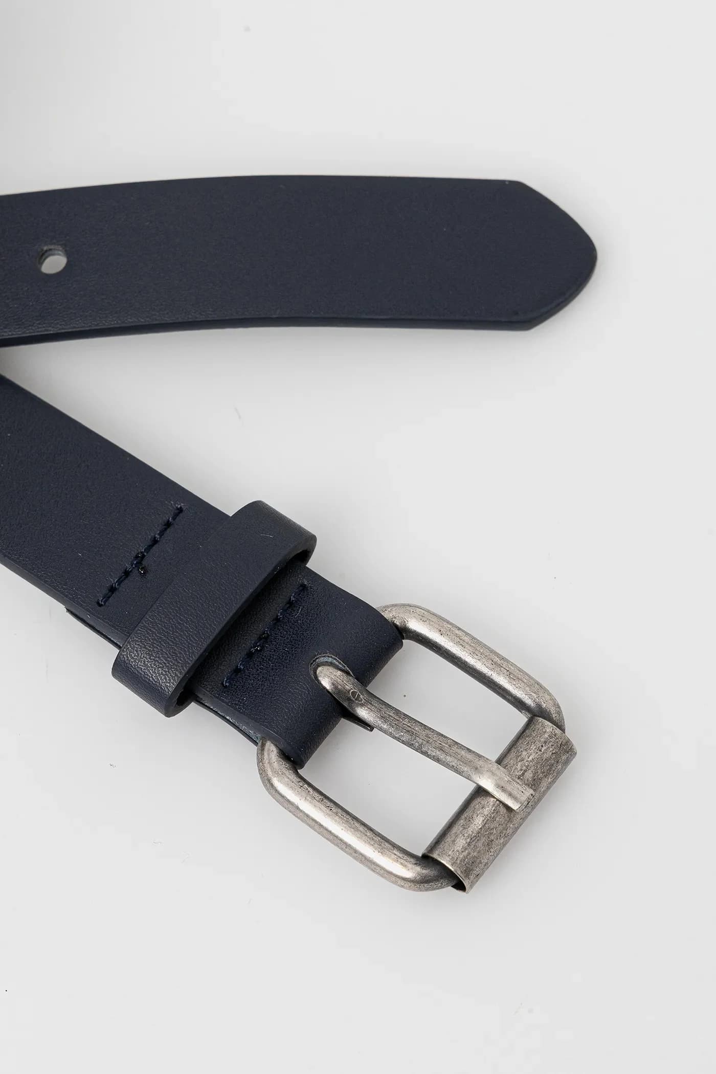 Детский ремень - фото 2