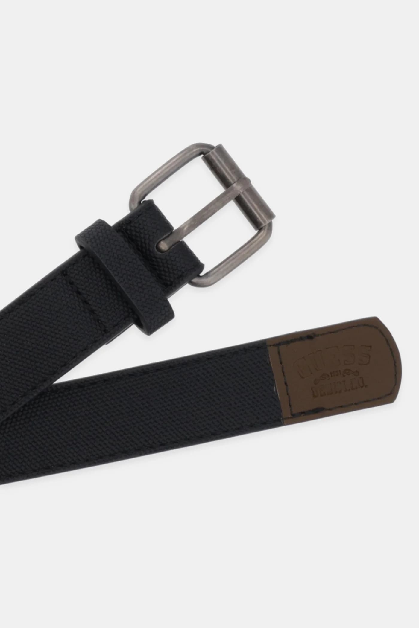 Пояс - фото 2