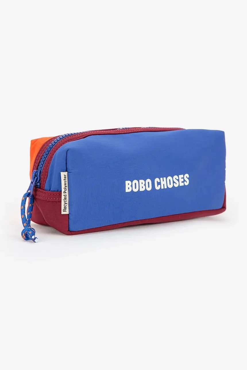 Детский пенал - фото 2