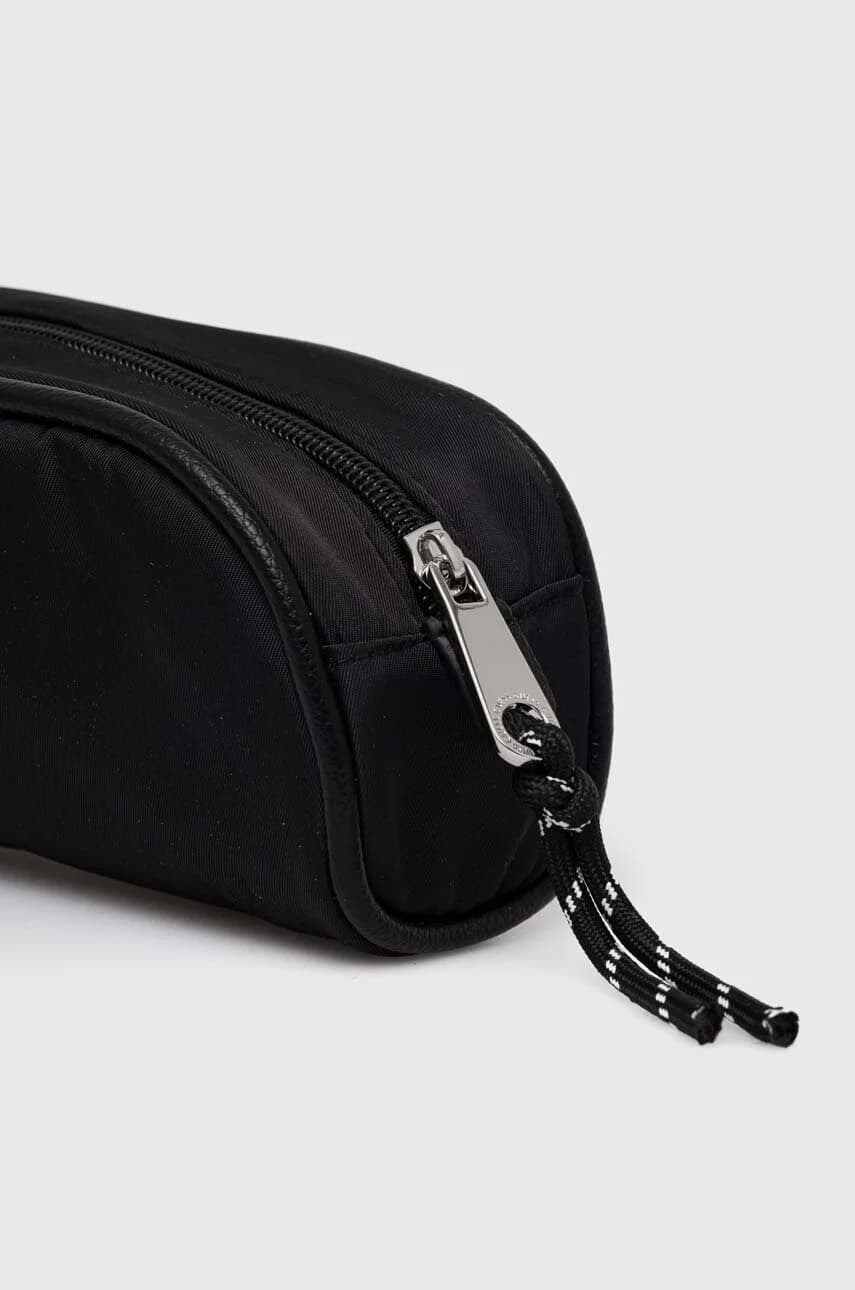 Пенал - фото 2