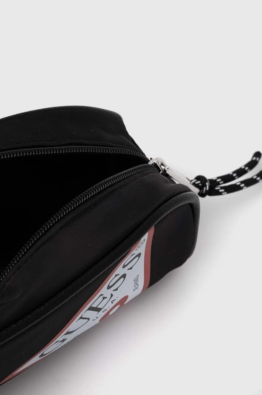 Пенал - фото 3