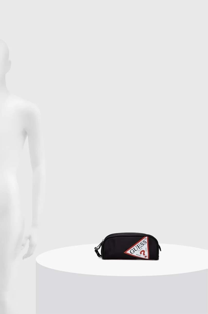 Пенал - фото 4