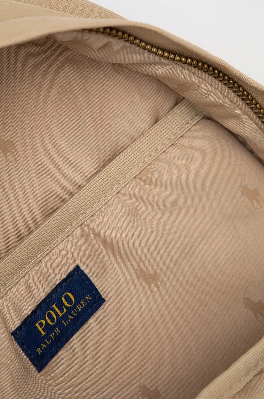 Детский рюкзак - фото 5