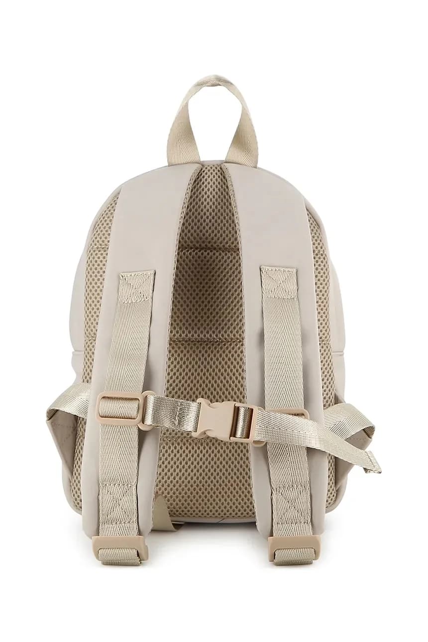 Детский рюкзак - фото 3