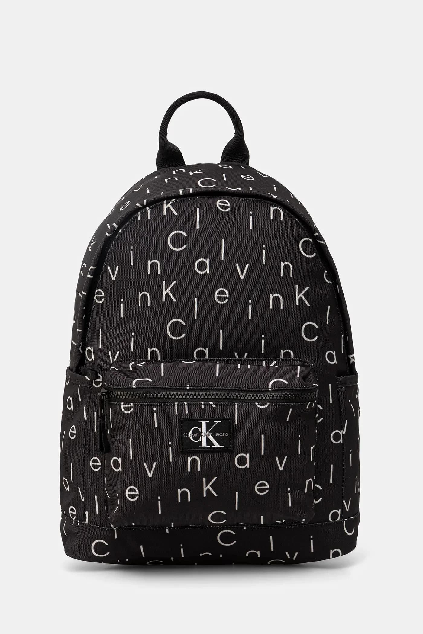 Детский рюкзак