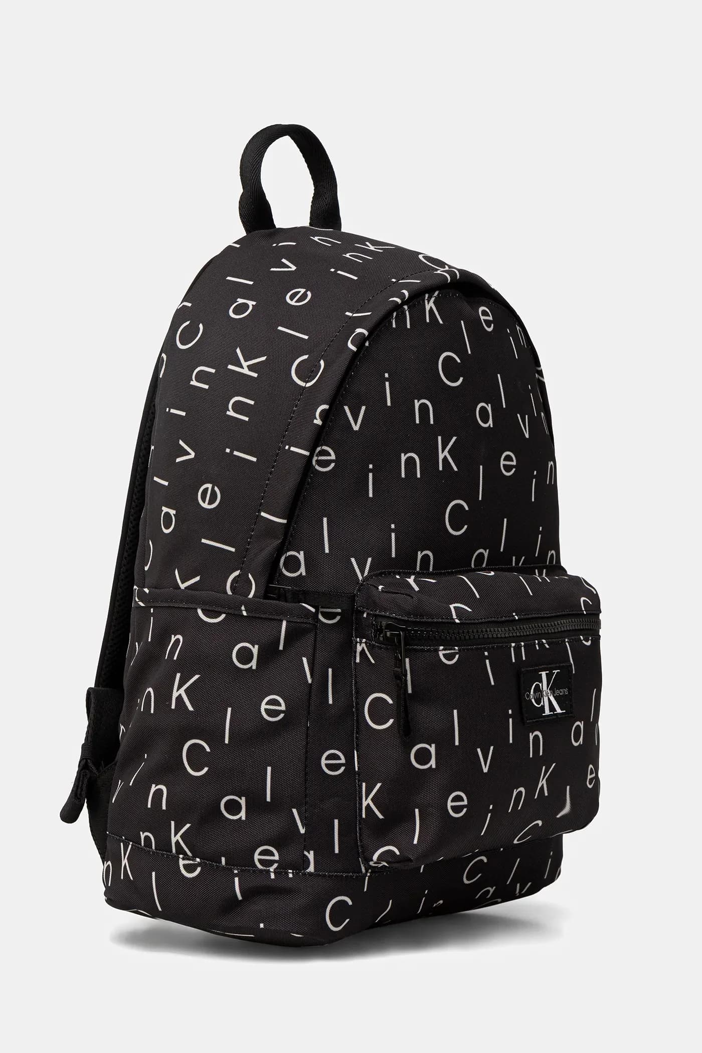 Детский рюкзак - фото 2