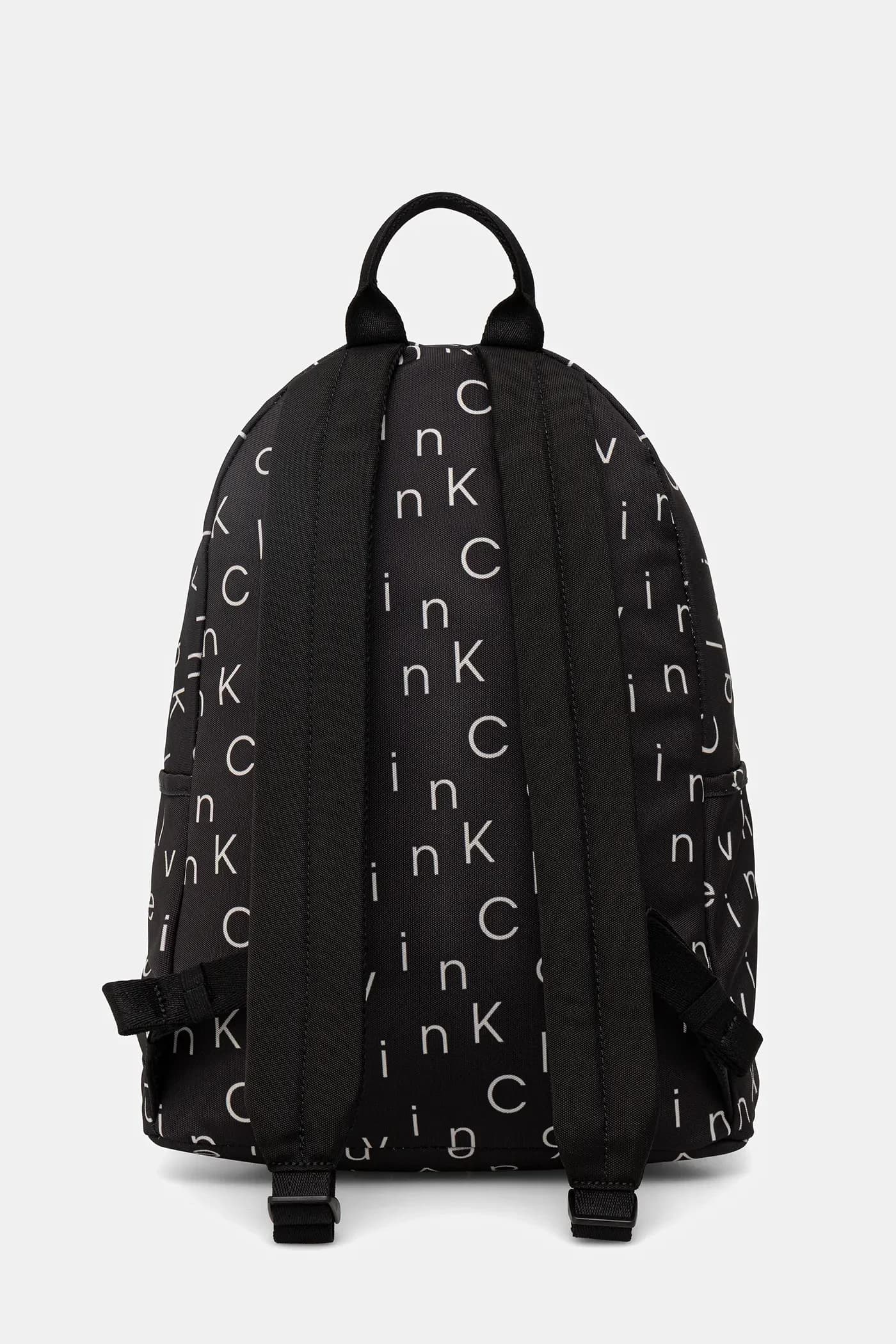 Детский рюкзак - фото 3