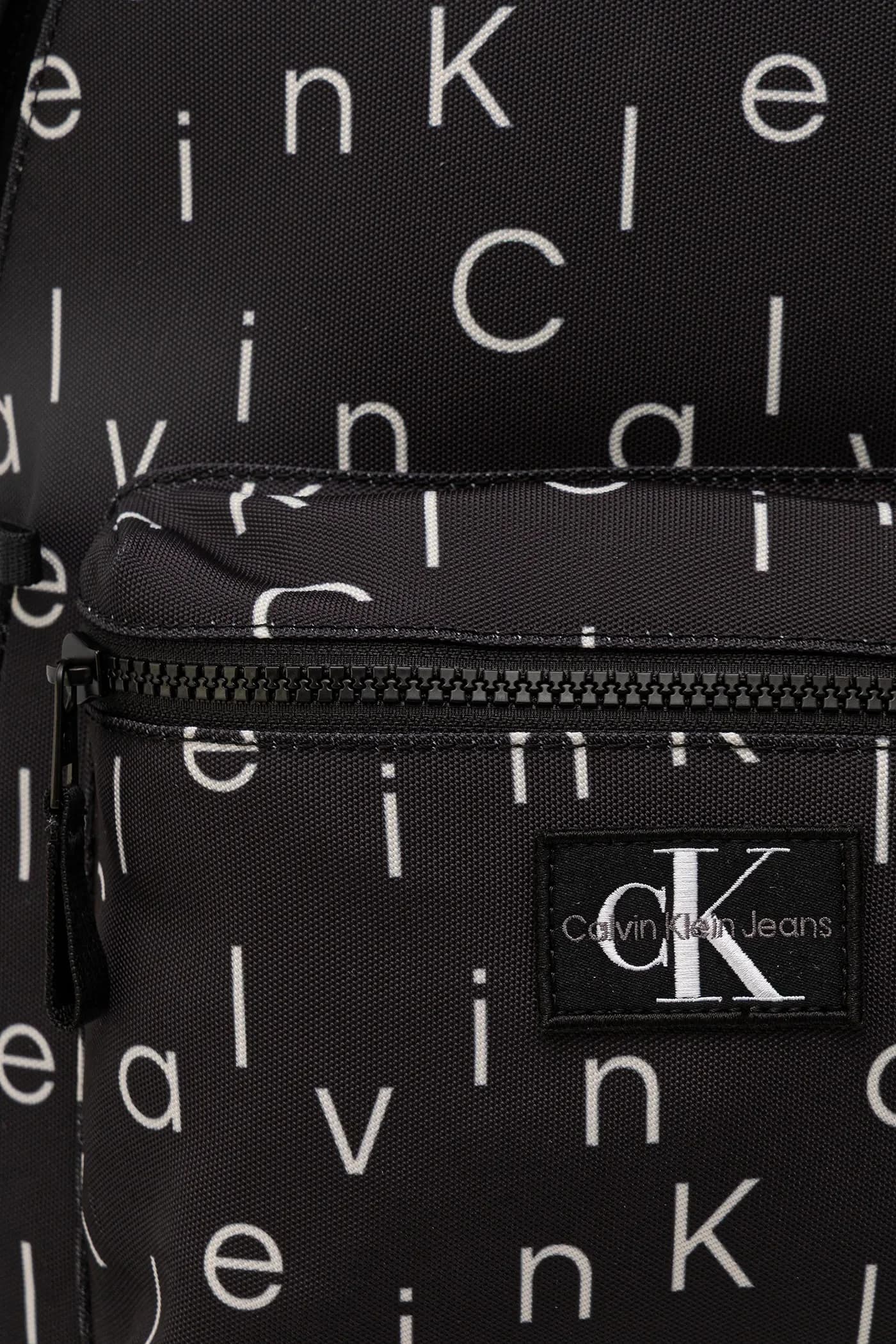 Детский рюкзак - фото 4