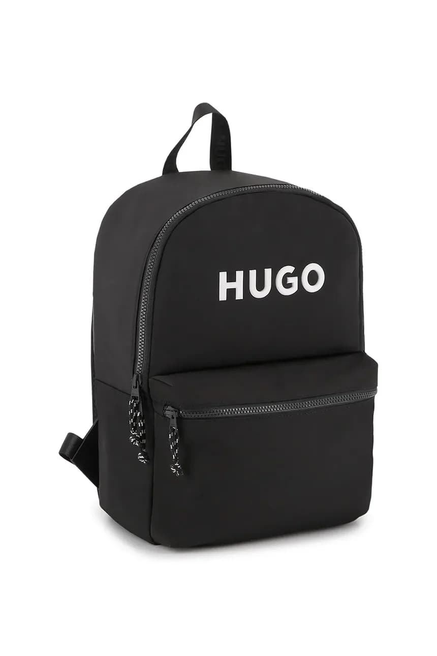 Детский рюкзак - фото 3