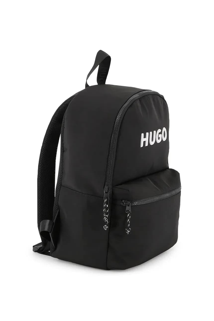 Детский рюкзак - фото 5