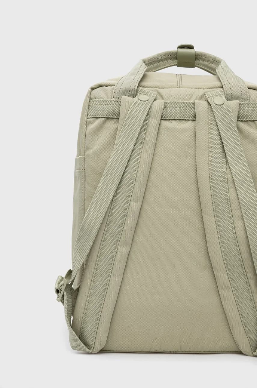 Бледный рюкзак Macaroon Nature - фото 4
