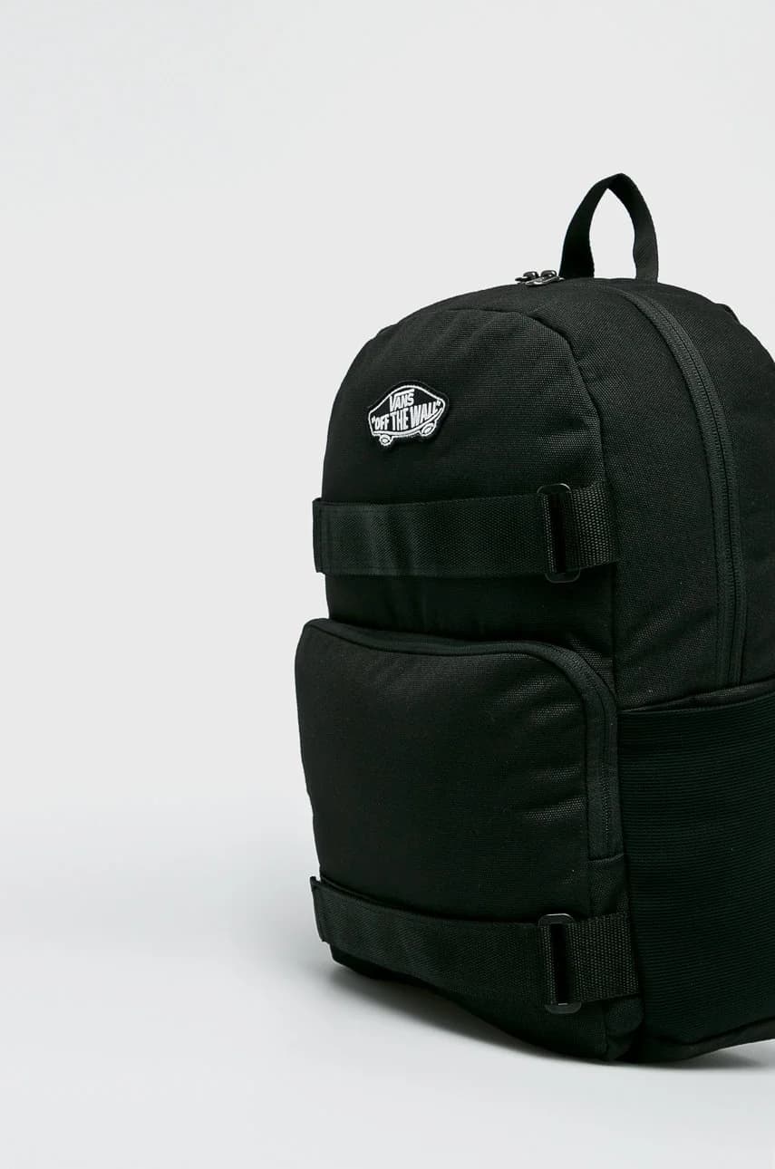 Рюкзак - фото 3