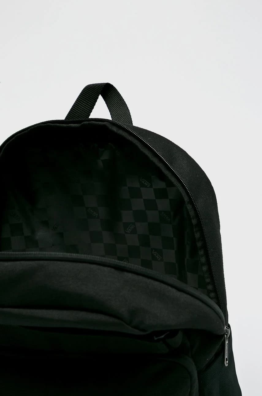 Рюкзак - фото 5